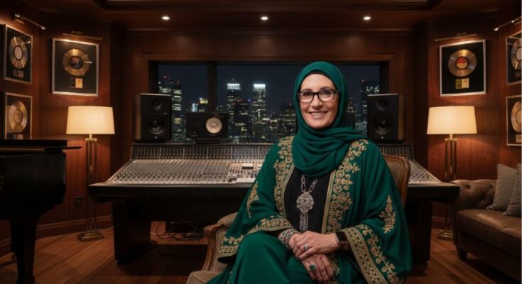 Bobbi Brown Net Worth