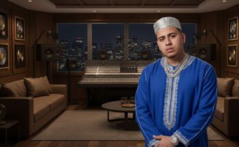 Fuerza Regida Net Worth