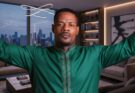 Jason Luv Net Worth