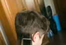 Scouse Trim