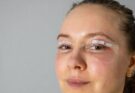 Eye Tape