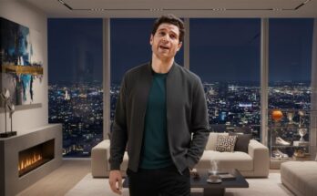 Jimmer Fredette Net Worth