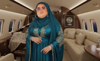 Shawty Bae Net Worth