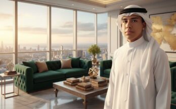 Lalo Gone Brazy Net Worth