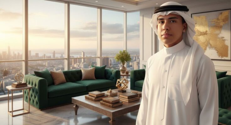 Lalo Gone Brazy Net Worth