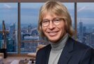 John Denver net worth