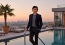 xolo maridueña net worth