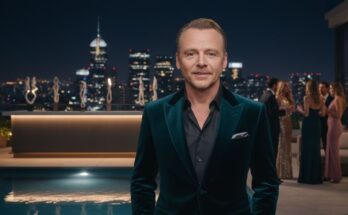 simon pegg net worth