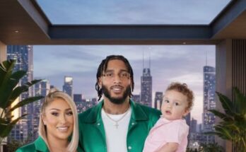 Abu Mudarris Net Worth