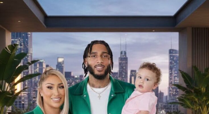 Abu Mudarris Net Worth