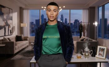 Bobby Lytes Net Worth