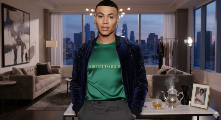 Bobby Lytes Net Worth