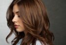 Summer Hair Colors 2025
