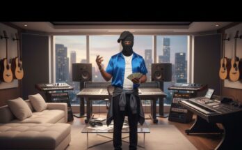 Yuno Miles Net Worth