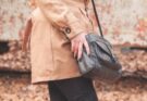 MCM Crossbody
