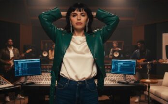 Rebecca Black Net Worth