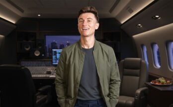 Trevor Wallace Net Worth