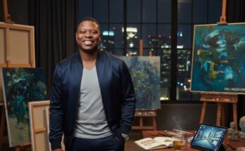 Jason Mitchell Net Worth