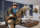 Coyote Peterson Net Worth 2026: How Brave Wilderness Built an Empire