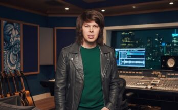 Matty Cardarople Net Worth