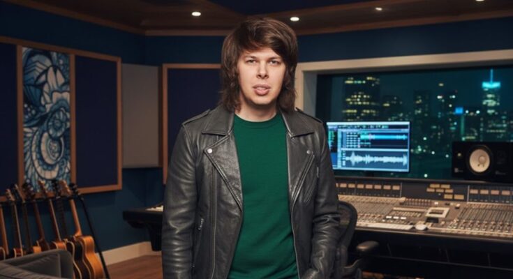 Matty Cardarople Net Worth