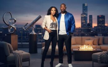 Warren Braithwaite Net Worth