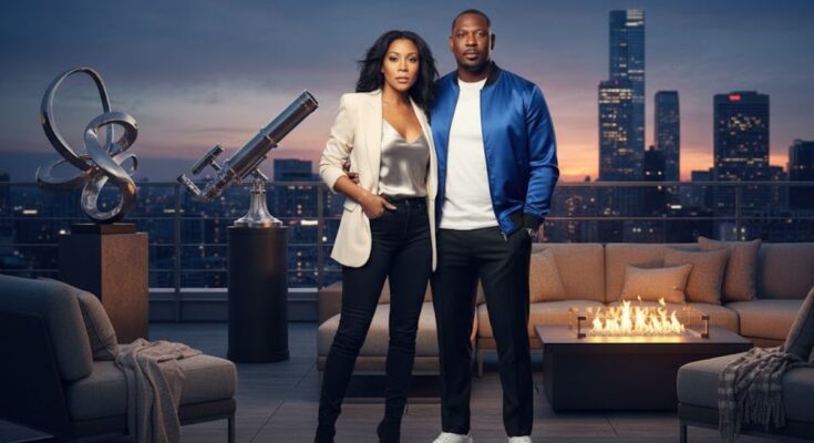 Warren Braithwaite Net Worth