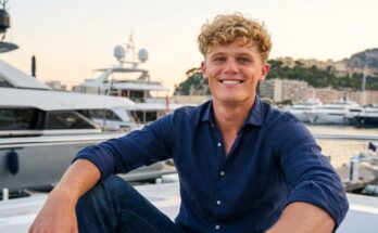 ryan trahan net worth