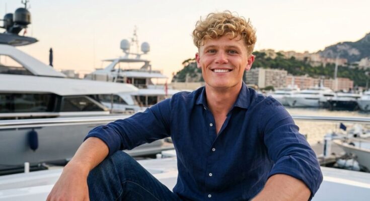 ryan trahan net worth