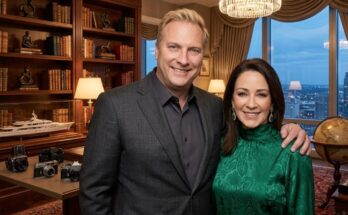 Constantine Yankoglu