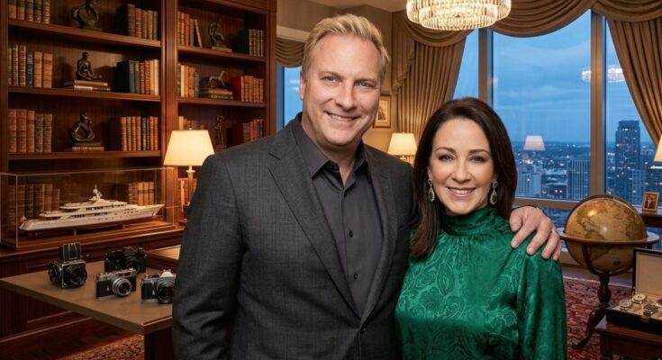 Constantine Yankoglu