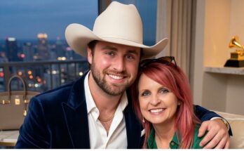 Devlin Hodges Net Worth