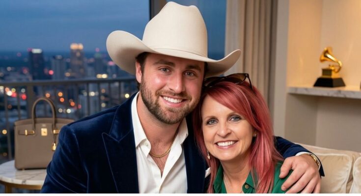 Devlin Hodges Net Worth