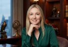Victoria Coren Mitchell’s Illness, Biography, Net Worth, Career & Social Media