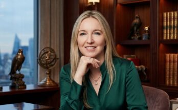 victoria coren mitchell illness