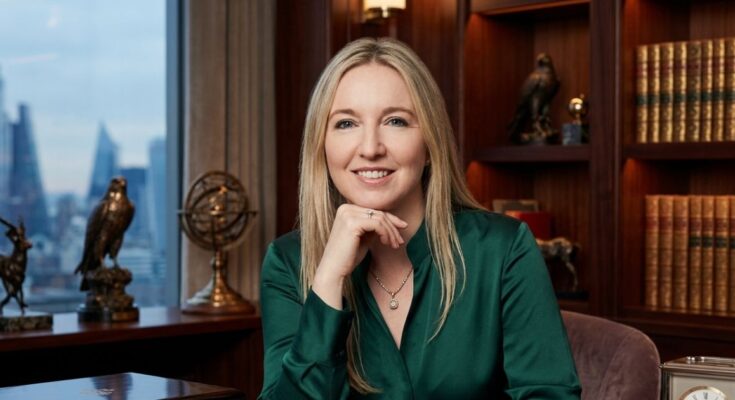 victoria coren mitchell illness