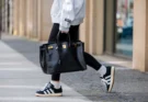 Kicks