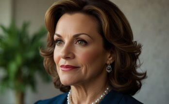 kt mcfarland net worth