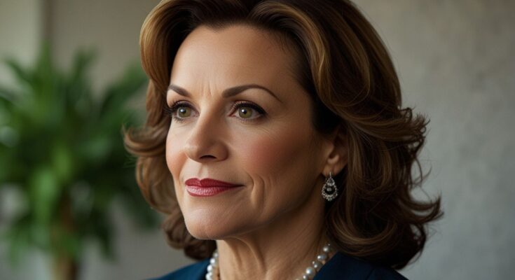 kt mcfarland net worth