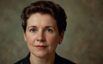 kathleen nimmo lynch