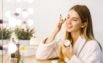 A Guide to Combining Skin and Hair Treatments for Overall Rejuvenation