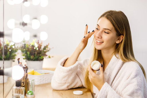A Guide to Combining Skin and Hair Treatments for Overall Rejuvenation