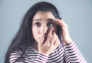 Tear Duct Treatment And Glaucoma Treatment: A Guide To Eye Health Conditions
