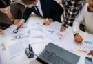 Key Tools That CEOs Can Leverage for Accelerated Business Growth