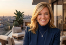 Mary Ryan Ravenel Biography, Net Worth, Career & Social Media