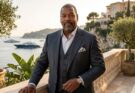 Bert Girigorie Biography, Net Worth, Career & Social Media