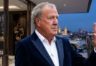 Jeremy Clarkson Biography, Net Worth, Career & Social Media