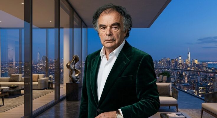 fernando gonzalez parra