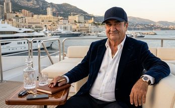 don baskin net worth