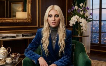 Colette Momsen